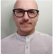 Cerco alunni per Doposcuola Elementari / Medie / Superiori